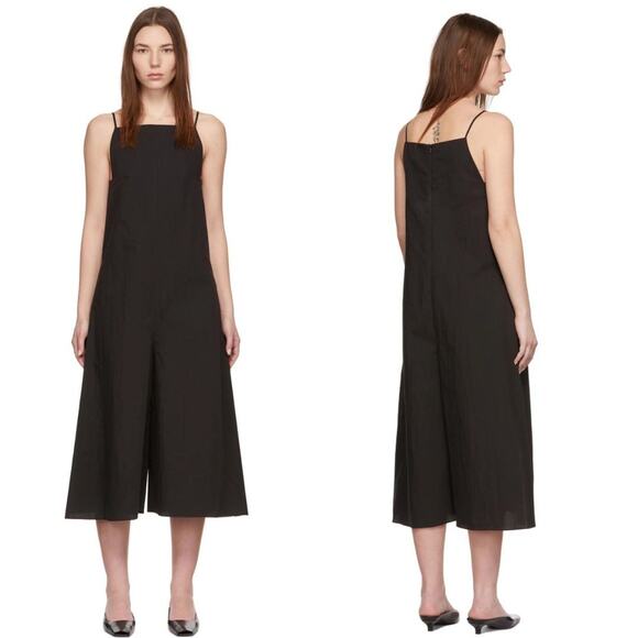 AMOMENTO Jumpsuit 0 NEW - Picture 1 of 10